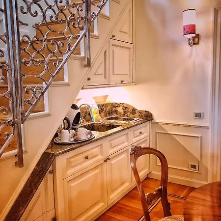 Relais Colle San Pietro * 베로나
