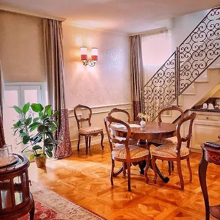 Bed & Breakfast Relais Colle San Pietro Verona