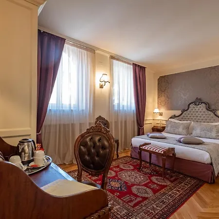 B&B Relais Colle San Pietro 베로나